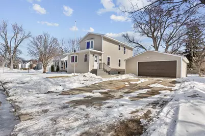 4241 Yosemite Avenue S, Saint Louis Park, MN 55416 - Photo 2