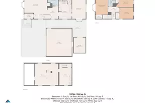 4241 Yosemite Ave S, Saint Louis Park, MN 55416 - Photo 34