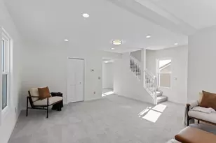 4241 Yosemite Ave S, Saint Louis Park, MN 55416 - Photo 6