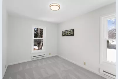 4241 Yosemite Avenue S, Saint Louis Park, MN 55416 - Photo 22