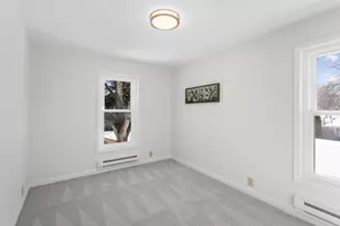 4241 Yosemite Ave S, Saint Louis Park, MN 55416 - Photo 22