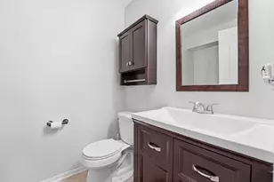 4702 Grenada Point, Eagan, MN 55122 - Photo 16