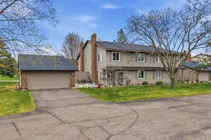 4702 Grenada Point, Eagan, MN 55122 - Photo 26
