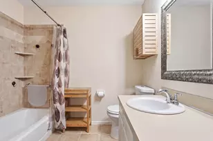 4702 Grenada Point, Eagan, MN 55122 - Photo 22