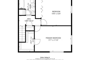 4702 Grenada Point, Eagan, MN 55122 - Photo 34