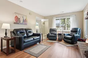4702 Grenada Point, Eagan, MN 55122 - Photo 6