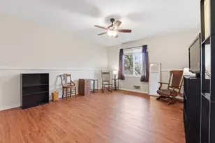 4702 Grenada Point, Eagan, MN 55122 - Photo 20