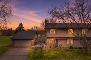4702 Grenada Point, Eagan, MN 55122 - Photo 30