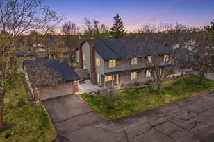 4702 Grenada Point, Eagan, MN 55122 - Photo 28