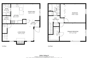 4702 Grenada Point, Eagan, MN 55122 - Photo 32