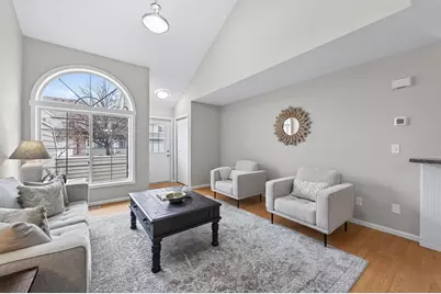 995 106th Lane NW #45, Coon Rapids, MN 55433 - Photo 16