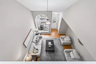 995 106th Ln NW, Coon Rapids, MN 55433 - Photo 30