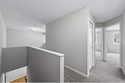 995 106th Lane NW #45, Coon Rapids, MN 55433 - Photo 28