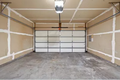 995 106th Lane NW #45, Coon Rapids, MN 55433 - Photo 48