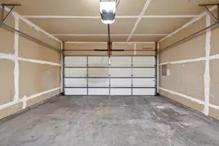 995 106th Ln NW, Coon Rapids, MN 55433 - Photo 48