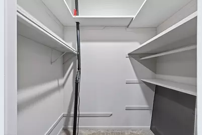 995 106th Lane NW #45, Coon Rapids, MN 55433 - Photo 46