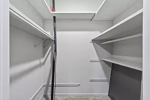 995 106th Ln NW, Coon Rapids, MN 55433 - Photo 46