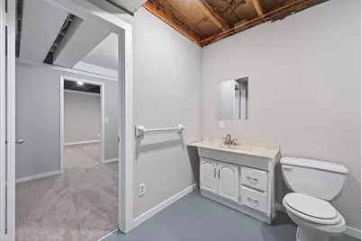 995 106th Lane NW #45, Coon Rapids, MN 55433 - Photo 42