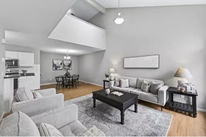 995 106th Lane NW #45, Coon Rapids, MN 55433 - Photo 12