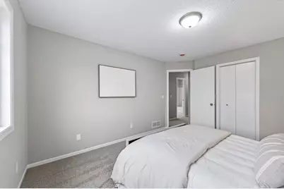 995 106th Lane NW #45, Coon Rapids, MN 55433 - Photo 36