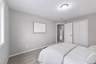 995 106th Ln NW, Coon Rapids, MN 55433 - Photo 36