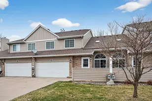 995 106th Ln NW, Coon Rapids, MN 55433 - Photo 1