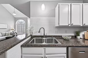 995 106th Ln NW, Coon Rapids, MN 55433 - Photo 22