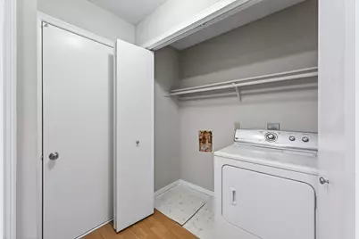 995 106th Lane NW #45, Coon Rapids, MN 55433 - Photo 26