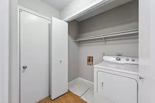 995 106th Ln NW, Coon Rapids, MN 55433 - Photo 26