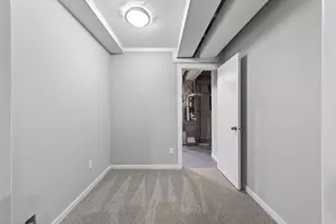 995 106th Ln NW, Coon Rapids, MN 55433 - Photo 40