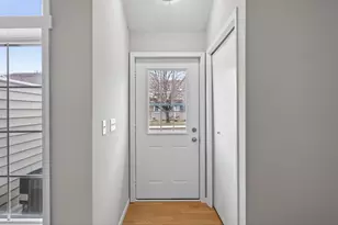 995 106th Ln NW, Coon Rapids, MN 55433 - Photo 10