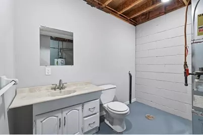 995 106th Lane NW #45, Coon Rapids, MN 55433 - Photo 44