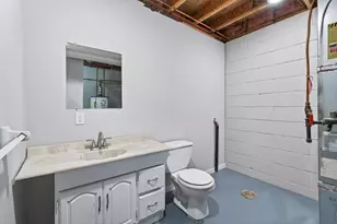 995 106th Ln NW, Coon Rapids, MN 55433 - Photo 44