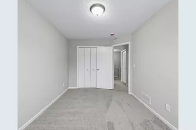 995 106th Lane NW #45, Coon Rapids, MN 55433 - Photo 34