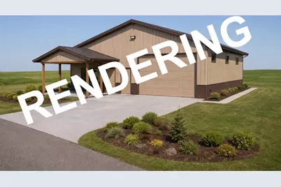 Blk 2 Lot 16 Prairie Lake Estates, Audubon, MN 56511 - Photo 4