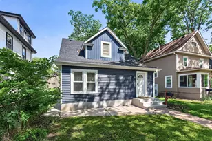 3509 3rd Ave S, Minneapolis, MN 55408 - Photo 42