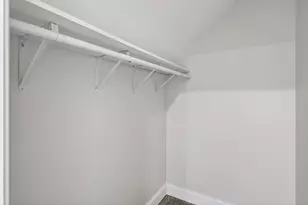 3509 3rd Ave S, Minneapolis, MN 55408 - Photo 24