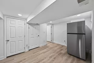 3509 3rd Ave S, Minneapolis, MN 55408 - Photo 34