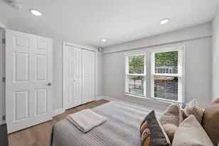 3509 3rd Ave S, Minneapolis, MN 55408 - Photo 16