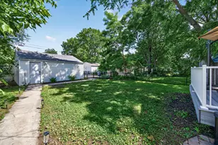 3509 3rd Ave S, Minneapolis, MN 55408 - Photo 38