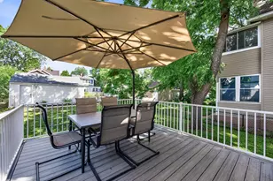 3509 3rd Ave S, Minneapolis, MN 55408 - Photo 40