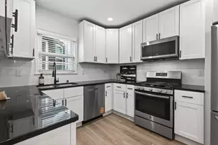 3509 3rd Ave S, Minneapolis, MN 55408 - Photo 10
