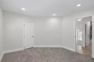 3509 3rd Ave S, Minneapolis, MN 55408 - Photo 26