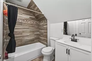 3509 3rd Ave S, Minneapolis, MN 55408 - Photo 22