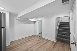 3509 3rd Ave S, Minneapolis, MN 55408 - Photo 32