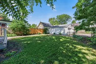 3509 3rd Ave S, Minneapolis, MN 55408 - Photo 36