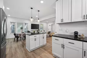 3509 3rd Ave S, Minneapolis, MN 55408 - Photo 12