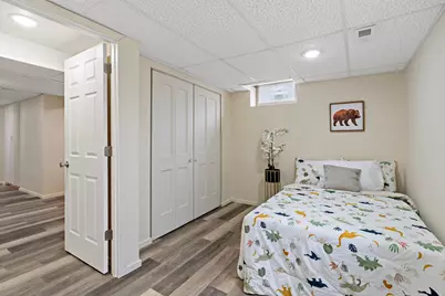 825 Kansas Avenue, Saint Paul, MN 55107 - Photo 12