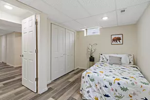 825 Kansas Ave, Saint Paul, MN 55107 - Photo 12