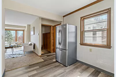 825 Kansas Avenue, Saint Paul, MN 55107 - Photo 6